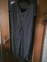 Kleid von LAUREL Bayern - Holzheim a. Lech Vorschau