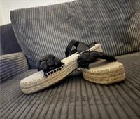 Süße Sommer Sandalen Nordrhein-Westfalen - Oer-Erkenschwick Vorschau