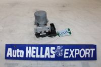 BMW E83 X3 2,0l Diesel ABS Block Regler 0265234035 (47216) Baden-Württemberg - Forst Vorschau