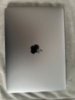 Apple MacBook 12“ (Retina, 256GB, 8GB RAM) Niedersachsen - Wietmarschen Vorschau