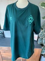 Werder Bremen T-Shirt Rheinland-Pfalz - Enkirch Vorschau