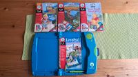 LeapPad mit Spielen Nordrhein-Westfalen - Bergisch Gladbach Vorschau