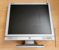 Monitor TFT 19" Medion Bayern - Pommelsbrunn Vorschau
