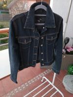 Jeans Jacke Hessen - Hünfelden Vorschau