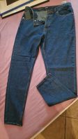 Only & Sons Jeans Hose neu Baden-Württemberg - Mannheim Vorschau