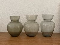 Hyazinthen Vase/ Hyazinthenglas vintage 60-80er Berlin - Karlshorst Vorschau