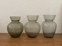 Hyazinthen Vase/ Hyazinthenglas vintage 60-80er handgemacht Berlin - Karlshorst Vorschau