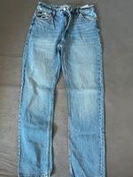 Straight Leg Jeans Niedersachsen - Laatzen Vorschau