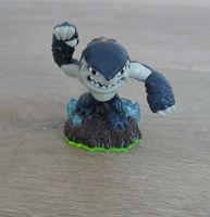 Skylander Figur Hai Hessen - Gießen Vorschau