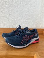 ASICS Gel Glorify 5 Damen Laufschuhe Nordrhein-Westfalen - Brilon Vorschau