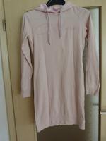 Kleid / Sweatkleid von AJC in der Gr. 32 Bayern - Biessenhofen Vorschau