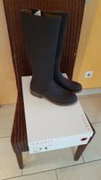 Esprit Damen Stiefel / Damen Schuhe  NEU ! NEU ! Bayern - Pforzen Vorschau