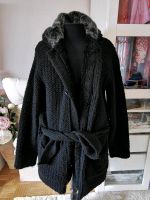 Strickjacke, Cardigan, zara Nordrhein-Westfalen - Preußisch Oldendorf Vorschau