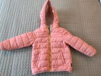 Chicco Mädchen Light-Steppjacke  gr. 104 Hannover - Vahrenwald-List Vorschau