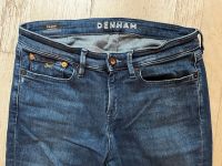 Jeans, Denham, Sharp, Skinny fit, 29 / 32 Düsseldorf - Kaiserswerth Vorschau