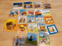 Pixi Bücher Der kleine König religiöse Geschichten für Kinder Münster (Westfalen) - Hiltrup Vorschau