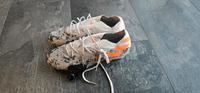 Adidas Nemeziz 19.1 SG Stollen Neu Premium Model Grösse 41 1-3 Bayern - Neu Ulm Vorschau