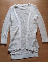 S.oliver Strickjacke Gr. 42 Hessen - Hohenahr Vorschau