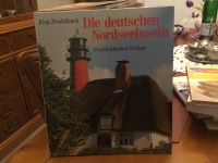 Die deutschen Nordseeinseln Duisburg - Homberg/Ruhrort/Baerl Vorschau