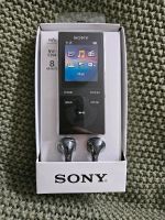 Sony Mp3 Player E394 neu!!!! Berlin - Lichtenberg Vorschau