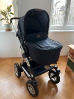 Kinderwagen & Buggy von ABC Design Leipzig - Leipzig, Südvorstadt Vorschau