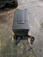 Vw Audi Seat Skoda Batterie Kasten Nordrhein-Westfalen - Arnsberg Vorschau