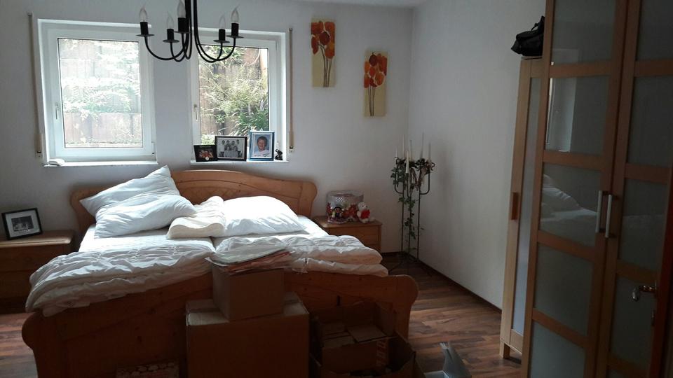 Property thumbnail 12