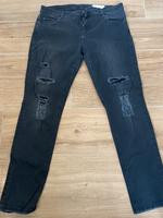 Jeans, Hose,  Jeanshose,  Esprit, Gr. 34/40 Nordrhein-Westfalen - Olfen Vorschau