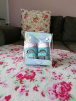 Disney baby Schuhe neu Nordrhein-Westfalen - Oberhausen Vorschau