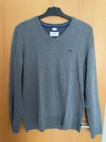 Herren Strickpullover - s.Oliver - Gr. M Nordrhein-Westfalen - Borken Vorschau