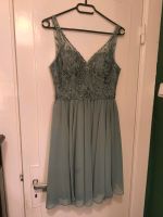 Abendkleid von laona gr.34 Wandsbek - Hamburg Wellingsbüttel Vorschau