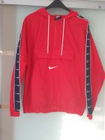 Nike Windbreaker Jacke Nordrhein-Westfalen - Bönen Vorschau