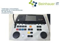 Audiometer Interacoustics AD629 Ton- & Sprachaudiometer Nordrhein-Westfalen - Lünen Vorschau