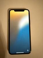 iPhone 11 Pro Thüringen - Remptendorf Vorschau