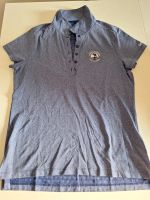 Pebble Beach Golf Links Poloshirt Damen GrM Mülheim - Köln Buchforst Vorschau