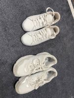 Damen Sneakers von Nike oder Adidas Nürnberg (Mittelfr) - Südstadt Vorschau