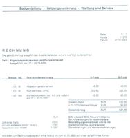 Viessmann Vitodens 200 Gas-Brennwertkessel bis 26 KW Bauj 2004 Nordrhein-Westfalen - Troisdorf Vorschau