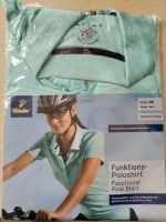 Polo-Shirt/ Funktionsshirt Thüringen - Geisa Vorschau