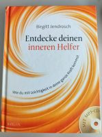 Entdecke deinen inneren Helfer (Buch) Köln - Weidenpesch Vorschau