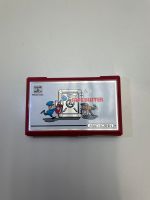 Nintendo Safebuster Multi Screen Harburg - Hamburg Neugraben Vorschau