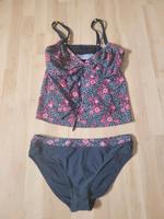 Lascana Tankini 44 D Nordrhein-Westfalen - Enger Vorschau