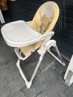 Kinder Sitz . Niedersachsen - Bad Laer Vorschau