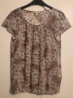 Leichte Sommerbluse von Esprit, Gr. 38 Bayern - Dietmannsried Vorschau
