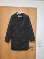 Eddie Bauer Trenchcoat Mantel Gr S 36 38 Nordrhein-Westfalen - Rietberg Vorschau