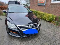 Volkswagen CC Nordrhein-Westfalen - Aldenhoven Vorschau