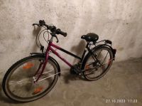 Fahrrad zu verkaufen Schwerin - Neu Zippendorf Vorschau