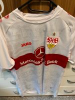 Vfb Stuttgart Trikot Baden-Württemberg - Dörzbach Vorschau