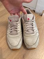 Reebok Classic Herren Sneaker Größe 43 - Sehr guter Zustand! Nordrhein-Westfalen - Brühl Vorschau