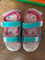 Kindersandalen - Kinderschuhe - Sommerschuhe Rheinland-Pfalz - Altrip Vorschau