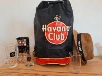 Three Sixty/Bacardi/Havanna Kreis Ostholstein - Lensahn Vorschau